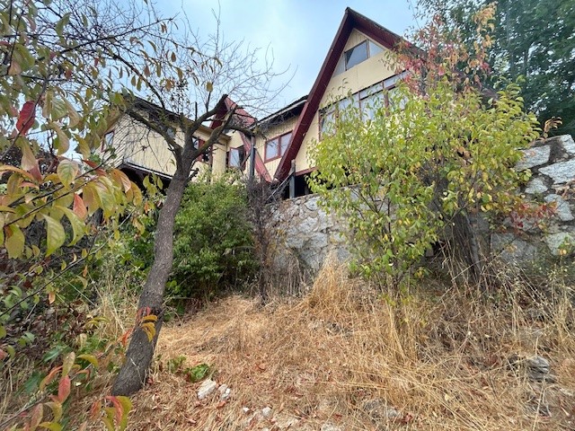 QUILPUE, SECTOR EL SOL, PARA REMODELAR, HERMOSA VISTA QUILPUE, SECTOR EL SOL, PARA REMODELAR, HERMOSA VISTA