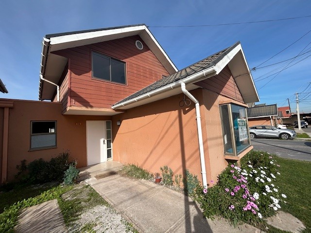 HERMOSA CASA EN LA CRUZ, EXCELENTE CONECTIVIDAD, LA CRUZ HERMOSA CASA EN LA CRUZ, EXCELENTE CONECTIVIDAD, LA CRUZ