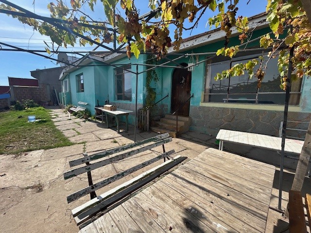 AMPLIA CASA, GRAN TERRENO, EL RETIRO, QUILPUÉ, OPORTUNIDAD!! AMPLIA CASA, GRAN TERRENO, EL RETIRO, QUILPUÉ, OPORTUNIDAD!!