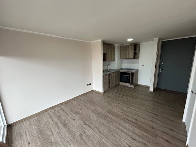 QUILPUE, CANAL CHACAO... QUILPUE, CANAL CHACAO...