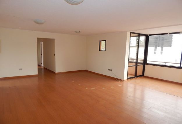 QUILPUE, A PASOS DE ESTACIÓN QUILPUE, G/COMUN INCLUIDO QUILPUE, A PASOS DE ESTACIÓN QUILPUE, G/COMUN INCLUIDO