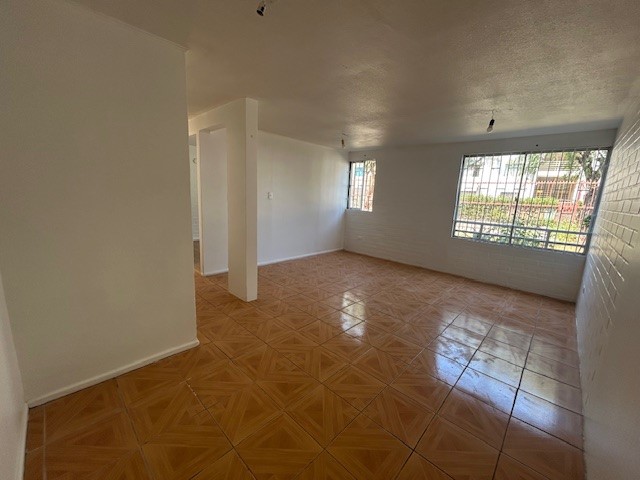 QUILLOTA, VILLA SOL NACIENTE... QUILLOTA, VILLA SOL NACIENTE...