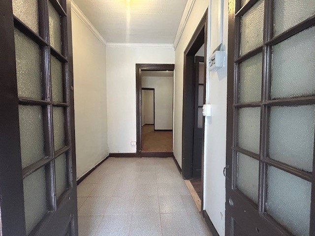 SE ARRIENDA CASA, A MINUTOS DEL PLAN DE VALPARAISO... SE ARRIENDA CASA, A MINUTOS DEL PLAN DE VALPARAISO...