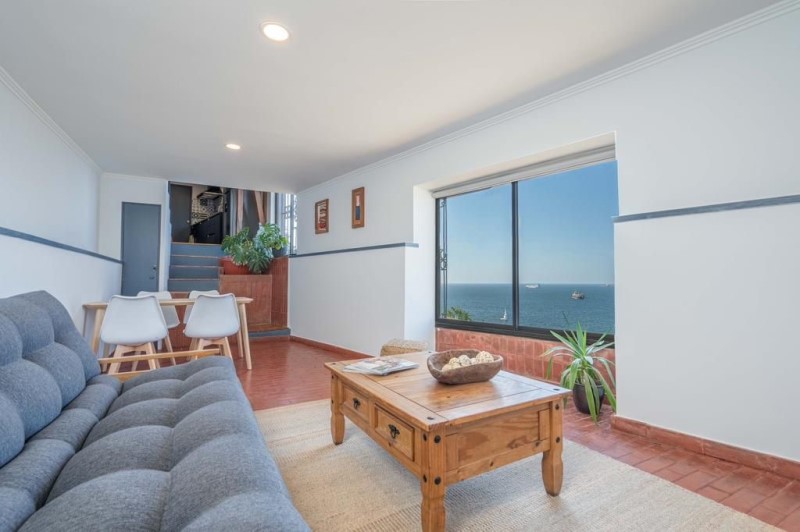 HERMOSO LOFT EN ARRIENDO, RECREO, VIÑA DEL MAR... HERMOSO LOFT EN ARRIENDO, RECREO, VIÑA DEL MAR...