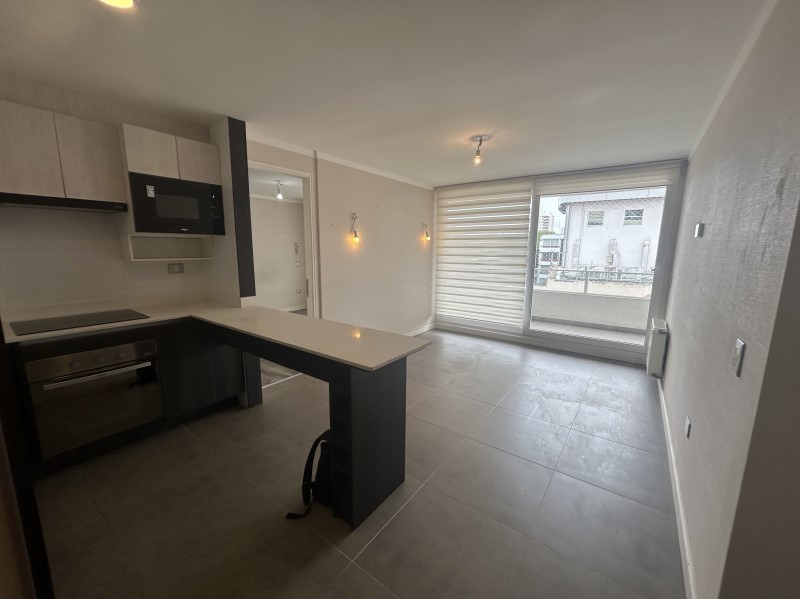 VIÑA DEL MAR, LOS ORIENTES, EXCLENTE DEPARTAMENTO... VIÑA DEL MAR, LOS ORIENTES, EXCLENTE DEPARTAMENTO...