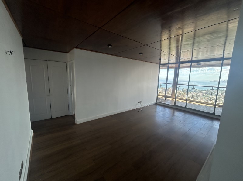 HERMOSA VISTA AL MAR, VIÑA DEL MAR, AGUA SANTA, OPORTUNIDAD! HERMOSA VISTA AL MAR, VIÑA DEL MAR, AGUA SANTA, OPORTUNIDAD!