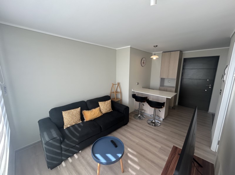 PLACERES, VALPARAISO, GASTOS COMUNES INCLUIDOS... PLACERES, VALPARAISO, GASTOS COMUNES INCLUIDOS...