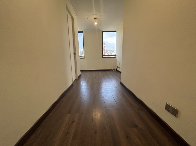 VIÑA DEL MAR, UNO NORTE, LIBERTAD, EXCLENTE UBICACIÓN VIÑA DEL MAR, UNO NORTE, LIBERTAD, EXCLENTE UBICACIÓN