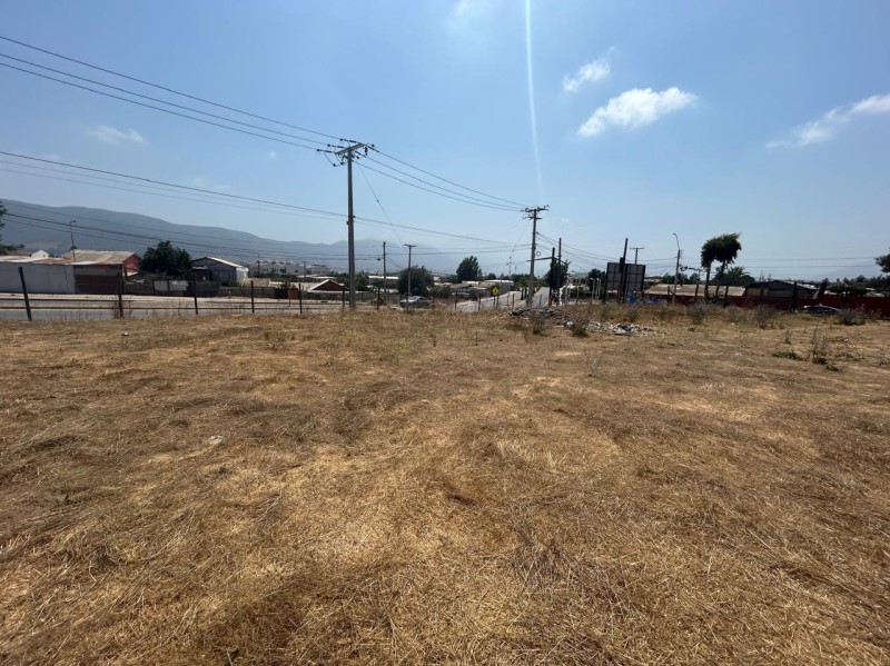 LIMACHE EXCELENTE UBICACIÓN, USO DE SUELO MIXTO... LIMACHE EXCELENTE UBICACIÓN, USO DE SUELO MIXTO...