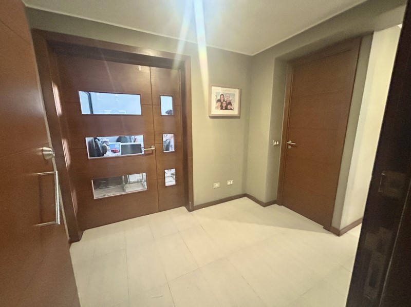 AMPLIO Y HERMOSO DEPARTAMENTO, VISTA AL MAR... AMPLIO Y HERMOSO DEPARTAMENTO, VISTA AL MAR...